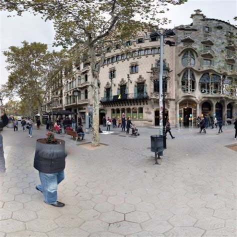 21 Hilarious Panoramic Photo Fails That Will Make You Bust A Gut Gallery Ebaum S World