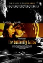 The Butterfly Tattoo | Trailer | Phil Hawkins, Director