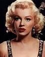 Marilyn Monroe - Marilyn Monroe Photo (30699535) - Fanpop