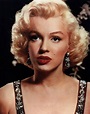 Marilyn Monroe - Marilyn Monroe Photo (30699535) - Fanpop