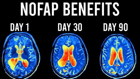 Nofap Hormones And Day 1 30 60 90 Benefits Of Semen Retention It All Comes Down To One Thing