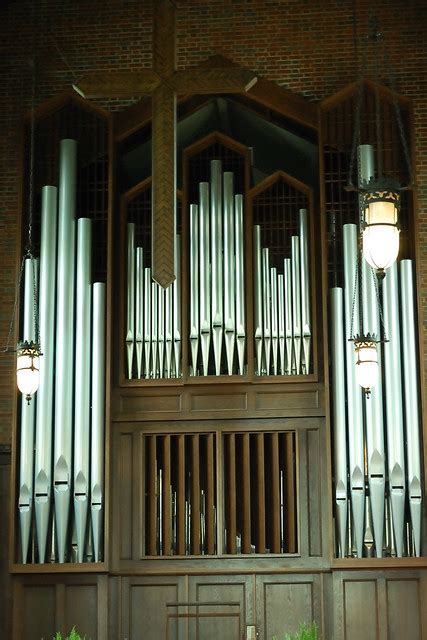 Pipe Organ Flickr Photo Sharing