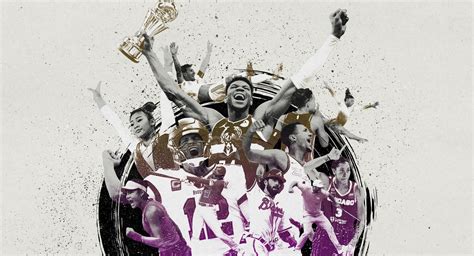 Sports Moments — David Shoemaker Art Director And Illustrator