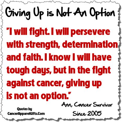 50+ inspirational beating cancer quotes for fighters. Leukemia Inspirational Quotes. QuotesGram