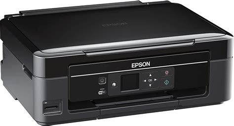 A wide variety of xp600 print head options are available to you, such as local service location, type, and applicable industries. DruckerTreiber: Epson xp 305 Treiber Download Kostenlos