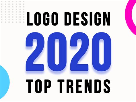 Best Logo Design 2020 Logo Design App Logo Design Free Templates Vrogue