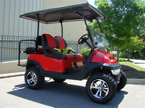 New Golf Carts For Sale Near Me