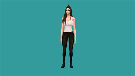 Porn Stars Page Request Find The Sims Loverslab
