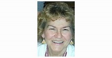 Ruth Schooley Obituary (1936 - 2014) - Levittown, PA - Delaware County ...