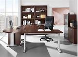 Photos of Mod Office Furniture