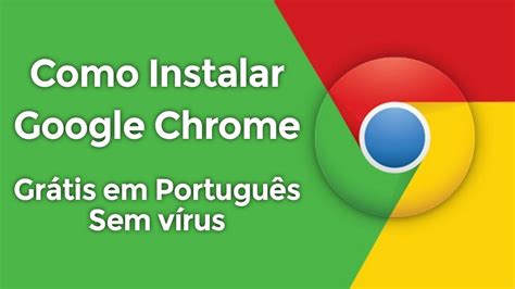 Windows xp ve windows vista artık desteklenmediğinden, bu bilgisayar google chrome güncellemelerini artık almayacaktır. COMO BAIXAR E INSTALAR GOOGLE CHROME 2019 - Khmertracks