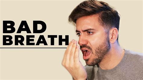 7 tips to get rid of bad breath instantly how to not have bad breath alex costa