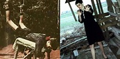 15 Most Chilling Pics Serial Killers Took Of Their Victims