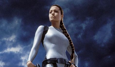 Top 10 Highest Grossing Movies Of Angelina Jolie You Must Watch