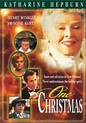 Eine Weihnacht | Film 1994 - Kritik - Trailer - News | Moviejones