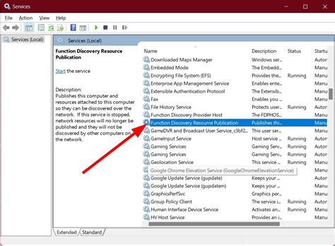 Event Id 10010 Windows 10 Restart Manager Tech Guide