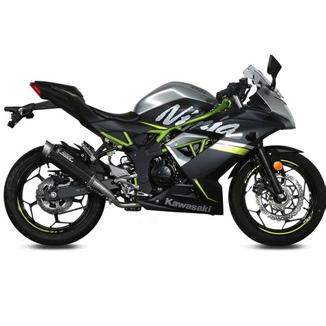Kawasaki Ninja 125 Abs Price In Bangladesh 2023 Bd Price Bd