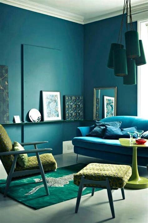 Pin By Jonee5 On Seating Beauty Teal Living Rooms