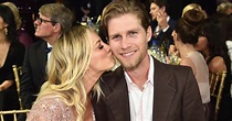 Kaley Cuoco Marries Equestrian Karl Cook In Romantic Ceremony | HuffPost