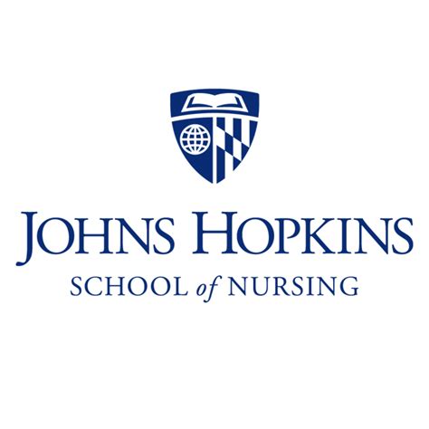 Johns Hopkins School Of Nursing