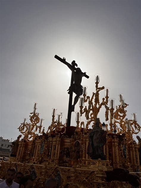 La Semaine Sainte 2023 à Séville Une Façon De Découvrir La Ville