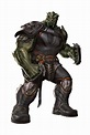 Black Dwarf | Marvel Charaktere Wiki | Fandom
