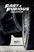 The Fast and the Furious Collection | The Poster Database (TPDb)