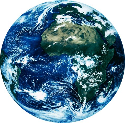 Planet Earth Free Png Image Png Arts Vrogue Co