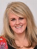 Sally Lindsay Birth Chart | Aaps.space