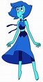 Image - Lapis lazuli.png - Steven Universe Wiki - Wikia