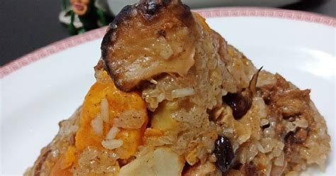 It is also a public holiday in hong kong and macau, where it is known as duen ng festival. รวมสูตร บ๊ะจ่าง 12 สูตร พร้อมวิธีทำ อร่อยง่ายๆที่บ้าน ทำ ...