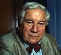 Aspects of Literature: Peter Ustinov: a much-missed entertainer
