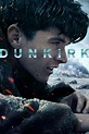 Dunkirk | Best Movies by Farr