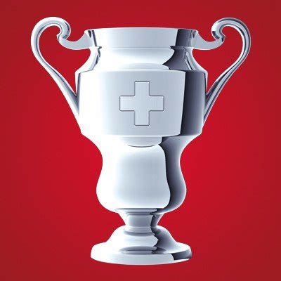 Cup suisse) was held from august 20 to 23 in baden, switzerland. HelvetiaSchweizerCup on Twitter: "Ecco gli orari del 2 ...