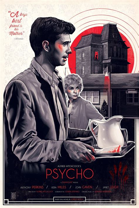 Pin By Victoria On Horror Movie Art In 2020 Cinema Posters Horror