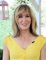 Felicity Huffman of 'Desperate Housewives' Fame Continues to Fulfill ...