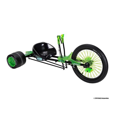 Huffy Green Machine 20x Shop Your Way Online Shopping And Earn Points