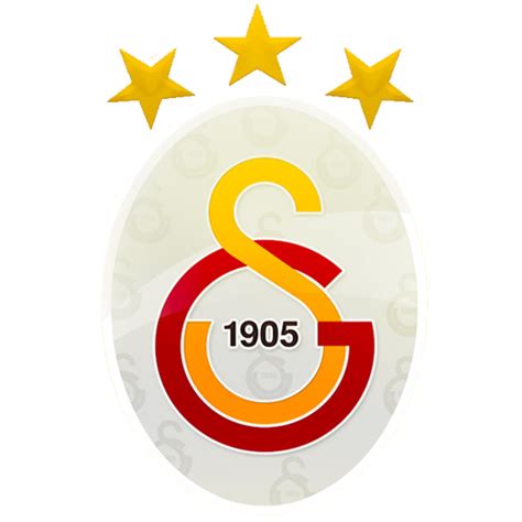 Galatasaray 2021 dream league soccer 2019 yeni sezon 2021 forma dls 19 fts forma logo url,dream league soccer kits,kit dream league soccer 2019. dream gs logo - Image by Can Erol