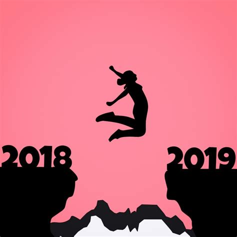Yearly calendar showing months for the year 2021. Kalendar Cuti Sekolah 2019 dan Cuti Umum 2019 | YOY Network