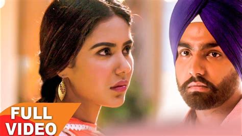 Punjabi Movies Popularpunjabi Movies Latestpunjabi Movies Latest