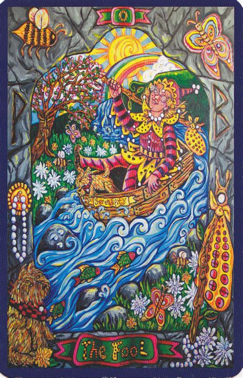We did not find results for: Rowan Tarot: Messing about in boats
