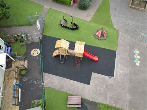 Benefits of Inclusive Play for Children