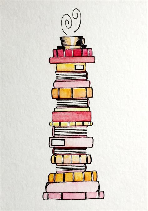 Pin By Manualidades Frida On Books I Love Storys In 2020 Book Drawing