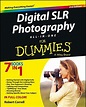 [PDF FREE] Digital SLR Photography All-in-One For Dummies 1118590821 ...