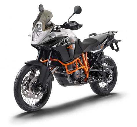 Find more compatible user manuals for 1190 adventure r motorcycle device. KTM 200 Adventure and 390 Adventure Could be Launched as ...