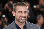 Steve Carell Wallpapers Images Photos Pictures Backgrounds