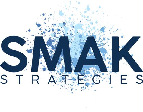 SMAK Strategies - Denver Based Public Relations and Marketing Agency