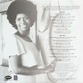 Irma Thomas LP: Full Time Woman - The Lost Cotillion Album (LP, colored ...