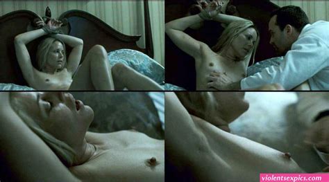 Maria Bello Nudes Adult Photos Most Watched Violent Sex Pics
