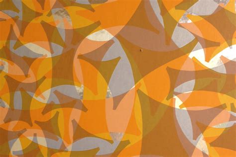 Mid century modern wallpaper retro wallpaper 2019 top 10. 49+ Mid Century Modern Wallpaper Patterns on WallpaperSafari